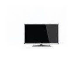 Bush 32 Inch HD Ready LED TV/DVD Silver Combi Bush 32 Inch HD Ready LED TV/DVD Silver Combi